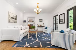 31 Birch Hill Rd, Lyme, CT 06371 - Photo 6