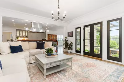 31 Birch Hill Road, Lyme, CT 06371 - Photo 20