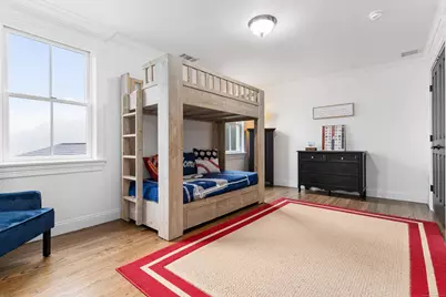 31 Birch Hill Road, Lyme, CT 06371 - Photo 34