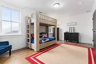 31 Birch Hill Rd, Lyme, CT 06371 - Photo 34