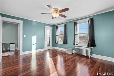 63 Jerome Avenue, Bristol, CT 06010 - Photo 18