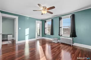 63 Jerome Ave, Bristol, CT 06010 - Photo 18