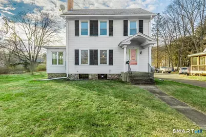 63 Jerome Avenue, Bristol, CT 06010 - Photo 32