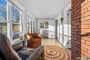 63 Jerome Ave, Bristol, CT 06010 - Photo 12