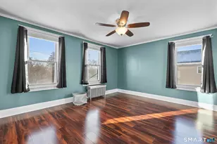 63 Jerome Ave, Bristol, CT 06010 - Photo 16