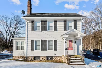 63 Jerome Avenue, Bristol, CT 06010 - Photo 1