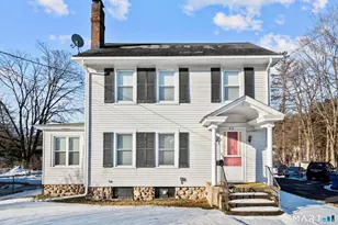 63 Jerome Ave, Bristol, CT 06010 - Photo 1