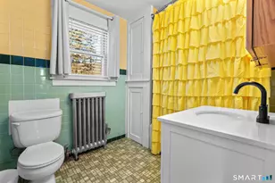 63 Jerome Ave, Bristol, CT 06010 - Photo 22