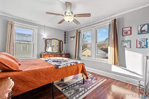 63 Jerome Ave, Bristol, CT 06010 - Photo 14