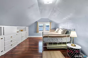 63 Jerome Ave, Bristol, CT 06010 - Photo 20