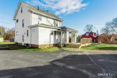 63 Jerome Avenue, Bristol, CT 06010 - Photo 30