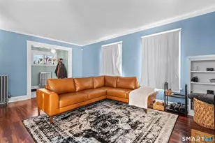 63 Jerome Ave, Bristol, CT 06010 - Photo 2