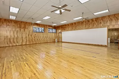 574 Campbell Avenue, West Haven, CT 06516 - Photo 12