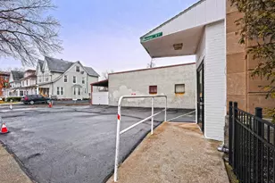 574 Campbell Ave, West Haven, CT 06516 - Photo 6