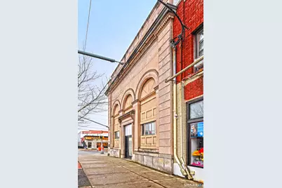 574 Campbell Avenue, West Haven, CT 06516 - Photo 4