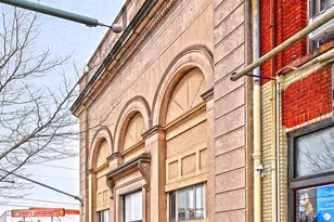 574 Campbell Ave, West Haven, CT 06516 - Photo 4