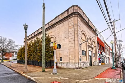 574 Campbell Avenue, West Haven, CT 06516 - Photo 2