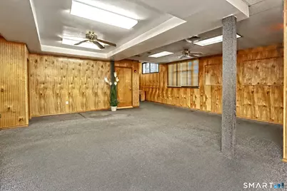 574 Campbell Avenue, West Haven, CT 06516 - Photo 20