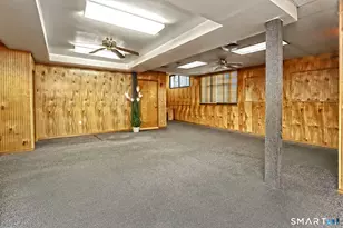 574 Campbell Ave, West Haven, CT 06516 - Photo 20