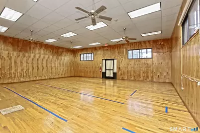 574 Campbell Avenue, West Haven, CT 06516 - Photo 14