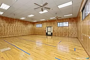 574 Campbell Ave, West Haven, CT 06516 - Photo 14