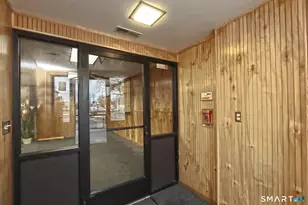 574 Campbell Ave, West Haven, CT 06516 - Photo 24