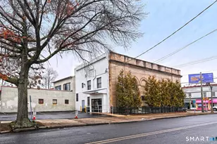 574 Campbell Ave, West Haven, CT 06516 - Photo 1