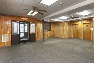 574 Campbell Ave, West Haven, CT 06516 - Photo 22