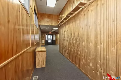 574 Campbell Avenue, West Haven, CT 06516 - Photo 18