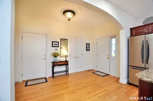 59 Hunt Glen Dr, Granby, CT 06035 - Photo 8