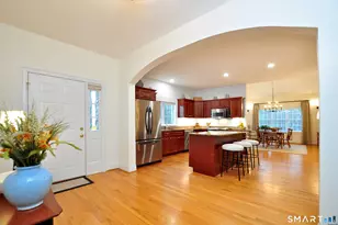 59 Hunt Glen Dr, Granby, CT 06035 - Photo 10