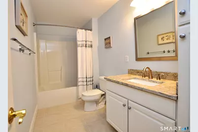 59 Hunt Glen Drive #59, Granby, CT 06035 - Photo 32