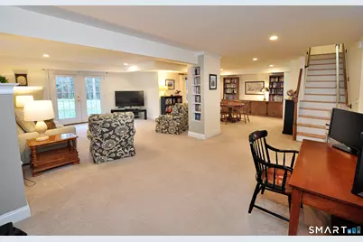 59 Hunt Glen Drive #59, Granby, CT 06035 - Photo 34