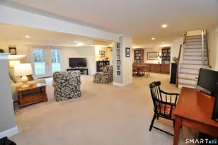 59 Hunt Glen Dr, Granby, CT 06035 - Photo 34