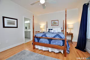 59 Hunt Glen Dr, Granby, CT 06035 - Photo 26