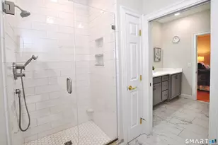 59 Hunt Glen Dr, Granby, CT 06035 - Photo 28