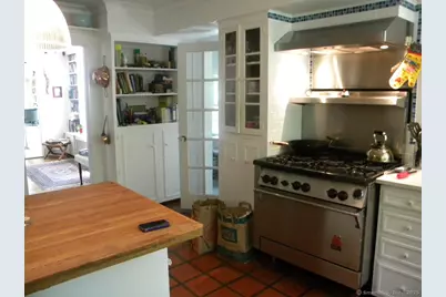 45 Old Redding Road, Easton, CT 06612 - Photo 10