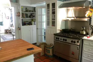 45 Old Redding Rd, Easton, CT 06612 - Photo 10