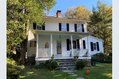 45 Old Redding Road, Easton, CT 06612 - Photo 4