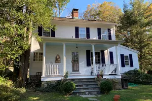 45 Old Redding Rd, Easton, CT 06612 - Photo 4