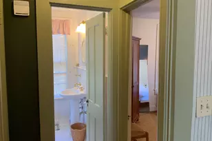 45 Old Redding Rd, Easton, CT 06612 - Photo 20