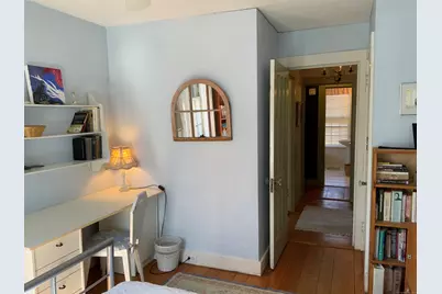 45 Old Redding Road, Easton, CT 06612 - Photo 34