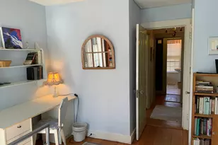 45 Old Redding Rd, Easton, CT 06612 - Photo 34