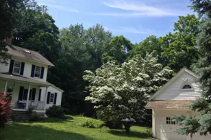 45 Old Redding Rd, Easton, CT 06612 - Photo 2