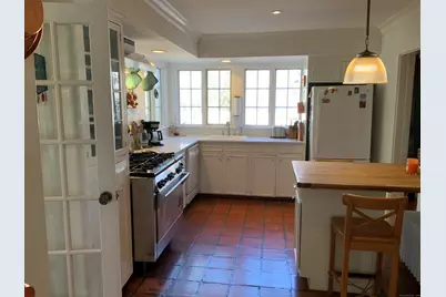 45 Old Redding Road, Easton, CT 06612 - Photo 8