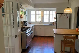 45 Old Redding Rd, Easton, CT 06612 - Photo 8