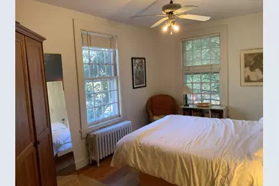 45 Old Redding Road, Easton, CT 06612 - Photo 24