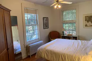 45 Old Redding Rd, Easton, CT 06612 - Photo 24