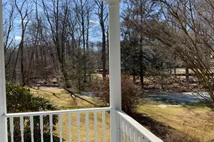 45 Old Redding Rd, Easton, CT 06612 - Photo 40