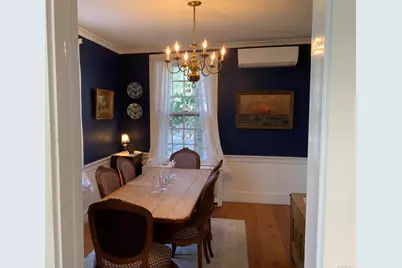 45 Old Redding Road, Easton, CT 06612 - Photo 12